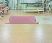 200802291930000.jpg