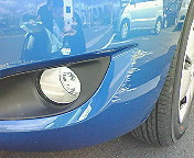 200803101342000.jpg