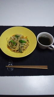 120130_195050.jpg