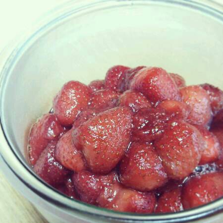 img20130411_170829.jpg