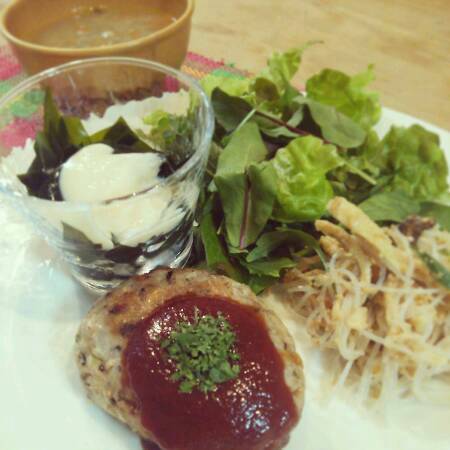 img20130419_134414.jpg
