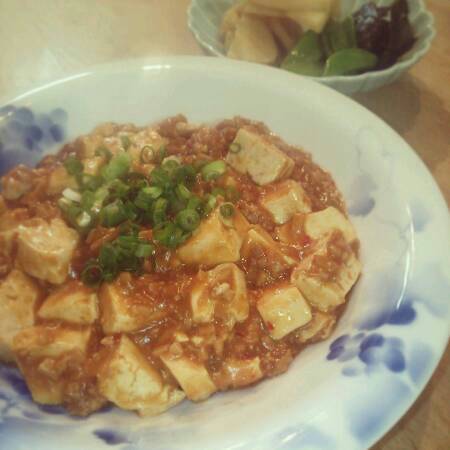 img20130423_214251.jpg