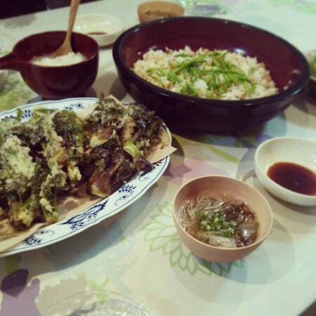 img20130507_231452.jpg