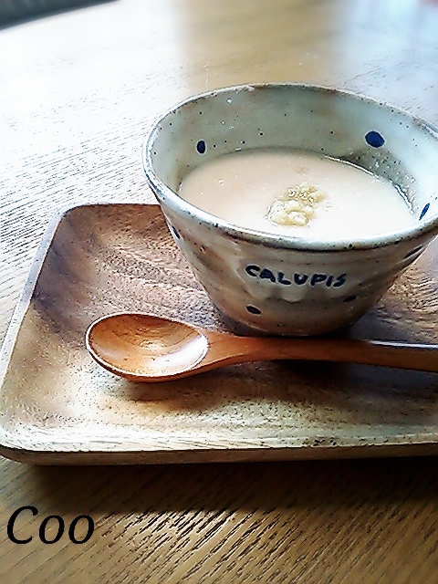 2014-01-23-08-22-10_deco.jpg
