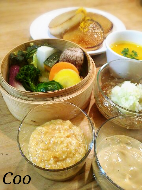 2014-01-25-20-00-48_deco.jpg