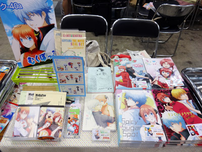 C84