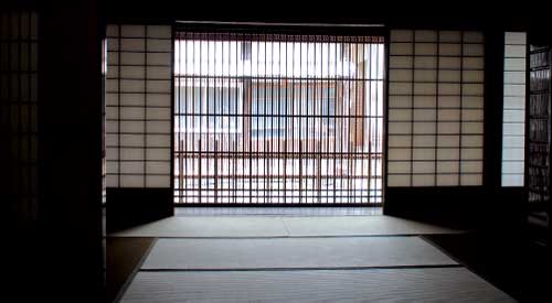 hujiike2