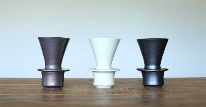 dripper33blog.jpg