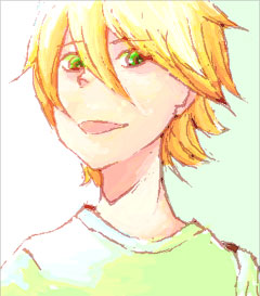 nikki06.jpg