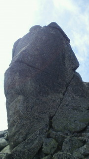 201106041434000.jpg