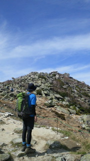 201106041435000.jpg
