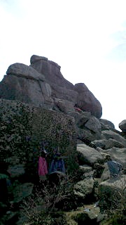 201106041435001.jpg