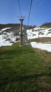 201205200735000.jpg