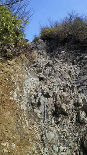 201205200905000.jpg