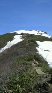 201205200913000.jpg