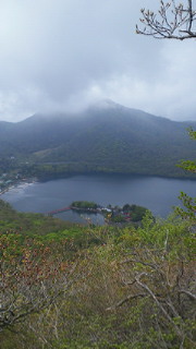 201206030926000.jpg