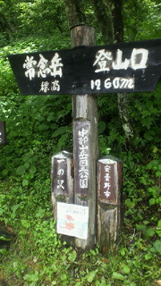 201207141221000.jpg