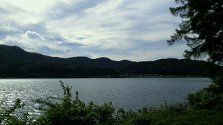 201207160728000.jpg