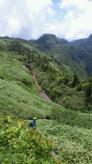 201208051103000.jpg