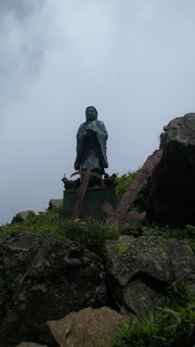 201208051104000.jpg