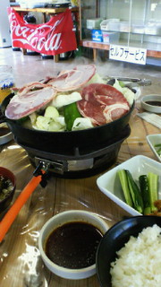 201208051443000.jpg