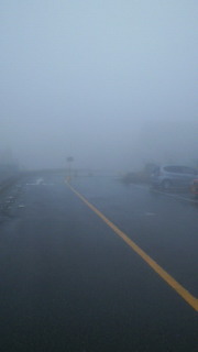 201210281059000.jpg