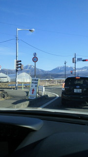 201301130949000.jpg