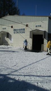 201301131124001.jpg