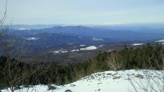 201301131248000.jpg
