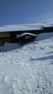201301131323000.jpg
