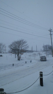 201301141033001.jpg