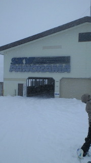 201301141130000.jpg