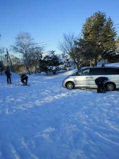201302170715001.jpg
