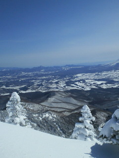201302171202001.jpg