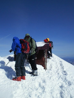 201302171202002.jpg