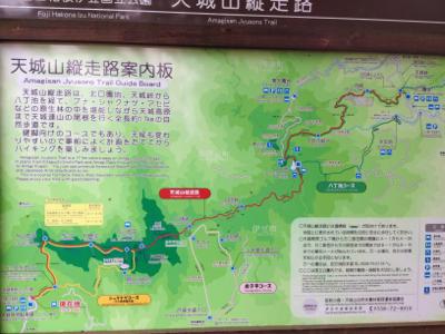 th_IMG_0245.jpg