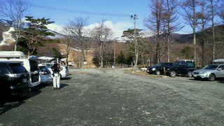 201304130747000.jpg