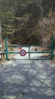 201304271016001.jpg