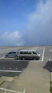 201305180843001.jpg