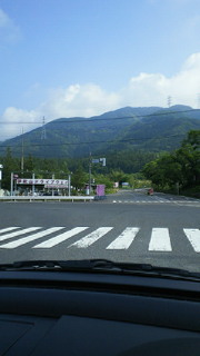 201305180814000.jpg