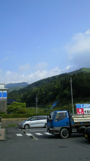 201305180806000.jpg