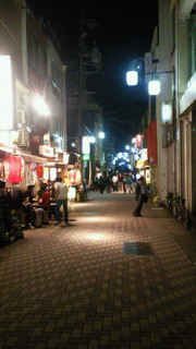 201305172329000.jpg