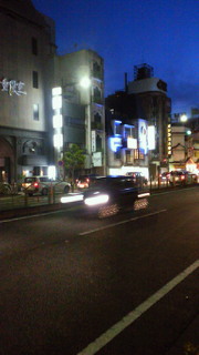 201305171924000.jpg