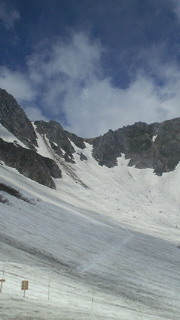 201306081055001.jpg