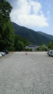 201306080934000.jpg