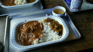 201306291733001-1.jpg