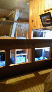 201306291725001.jpg