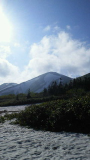 201306291634000-1.jpg