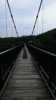 201307131425000.jpg