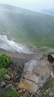 201307131015000.jpg